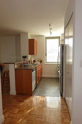 Rented by Carnegie Hill Place | media 7