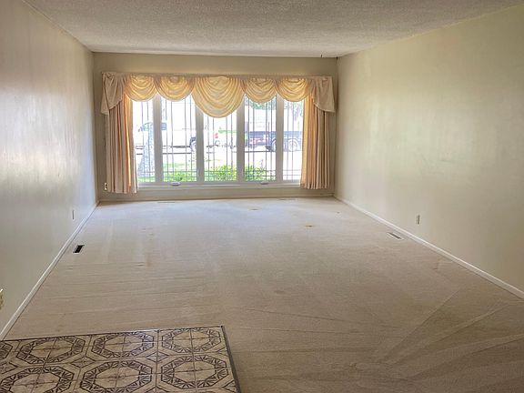 3rd image of 14696 Fondant Ave N