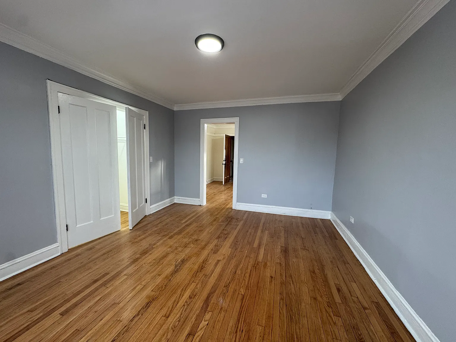 2 bed, 800 sqft, $1,700 — Photo 3