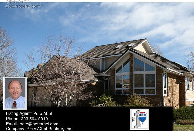 1st image of 1166 Harper Lake Dr