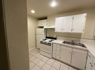 1814 S 18th Dr, Phoenix, AZ 85007