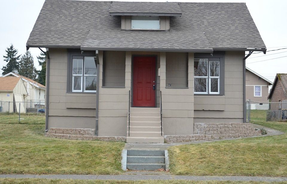 1st image of 6815 S Park Ave