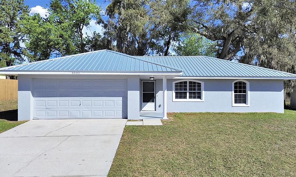 1st image of 9095 E China Grove Ln