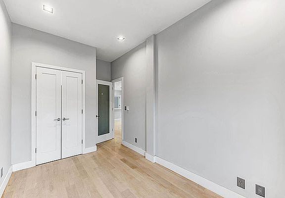 2nd image of 301-303 E 4th St #3