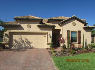 4418 Boston Rd, Adger, AL 35006