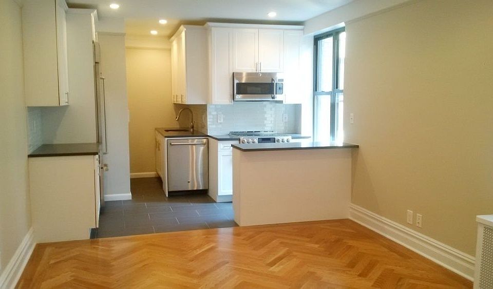 1st image of 205 W 88th St APT 6D