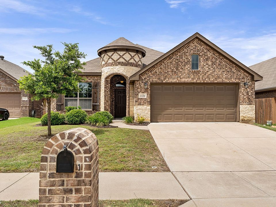 1st image of 2120 Blakely Ct
