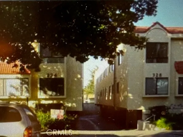 328 N Monterey St APT D, Alhambra, CA 91801