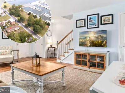 604-2 Water St, Cambridge, MD, 21613