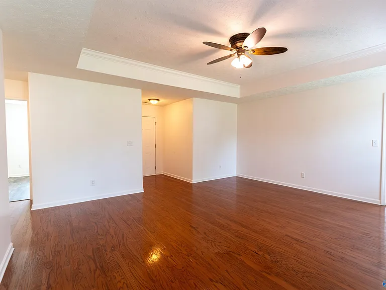 27657 Phillip Wagnon Dr — Photo 5
