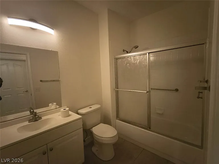 9725 Pima Point Ave — Photo 31