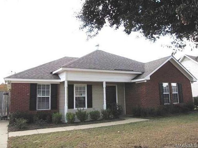 1st image of 6954 Lakeview Dr