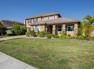 46356 Miner Trl, Temecula, CA 92592