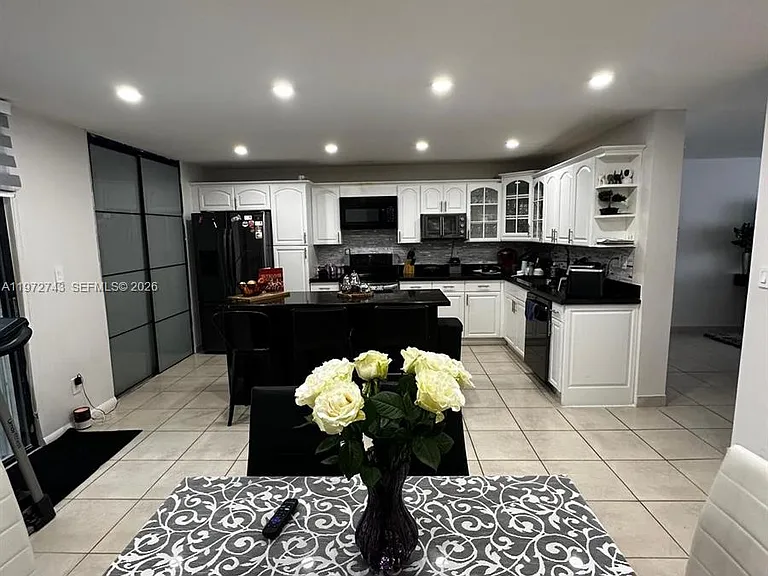 1758 SW 131st Place Cir S — Photo 10