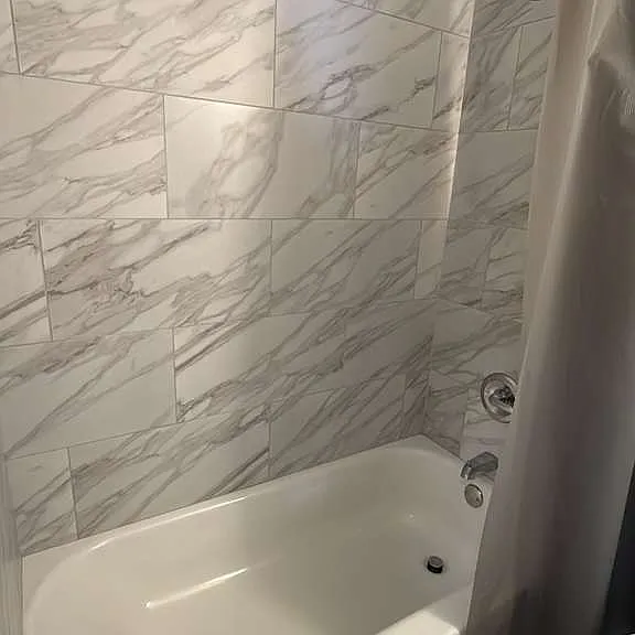 333 Hawthorne Cir #5 — Photo 8
