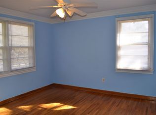 6 Pinson Dr, Honea Path, SC 29654