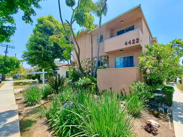 PRIME Los Feliz location!, 4422 Finley Ave, Los Angeles, CA 90027