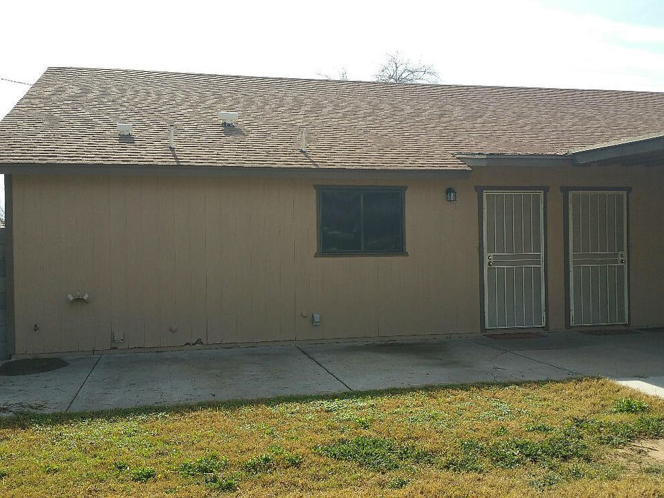 1st image of 2531 W Morten Ave