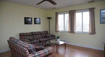 5th image of 1903 Gardenspring Dr