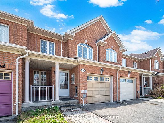 2nd image of 23 Brucewood Rd