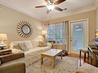 1020 Basildon Rd, Mount Pleasant, SC 29464