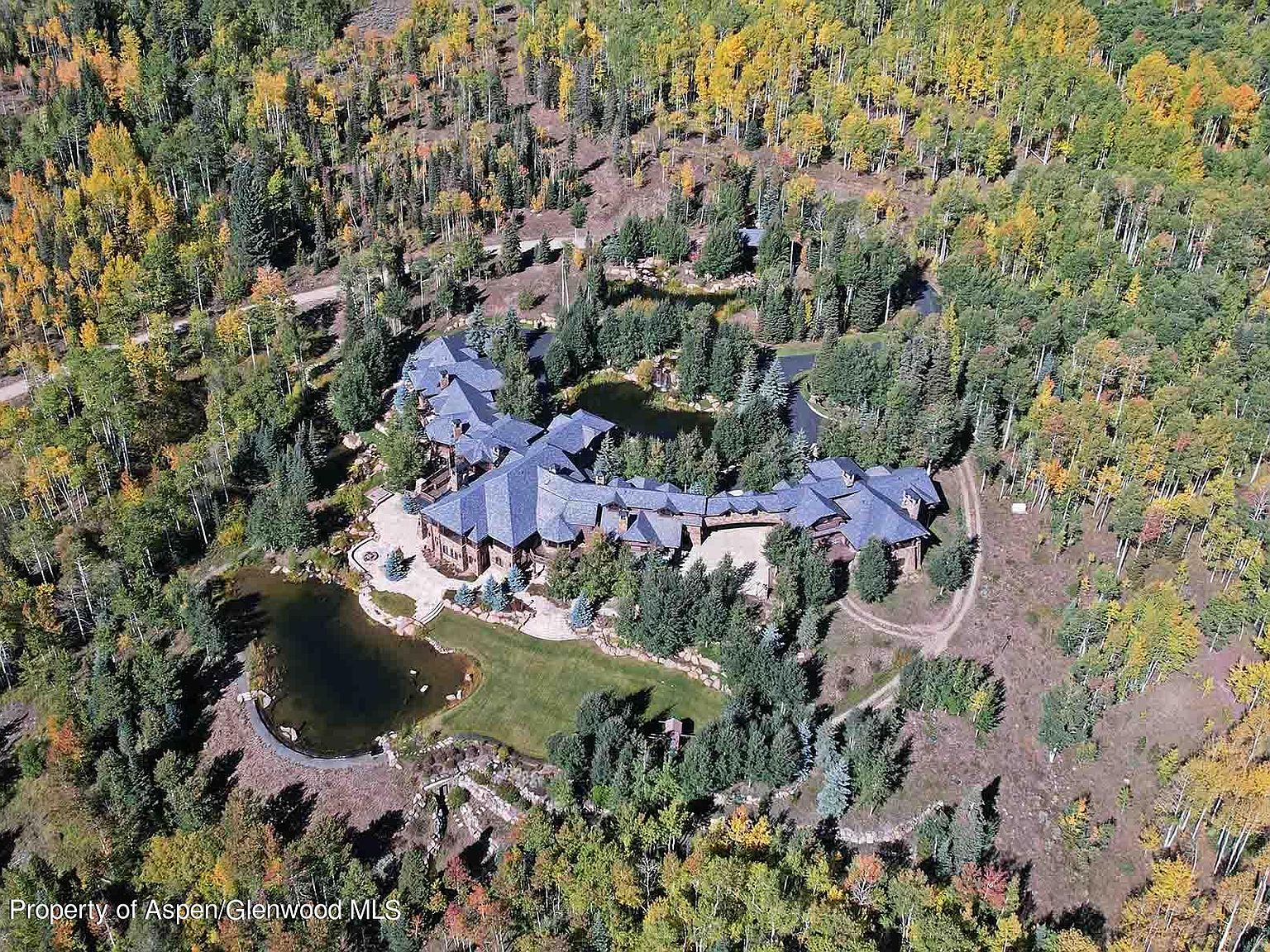 2010 Gcr 14N, Kremmling, CO 80459 Zillow