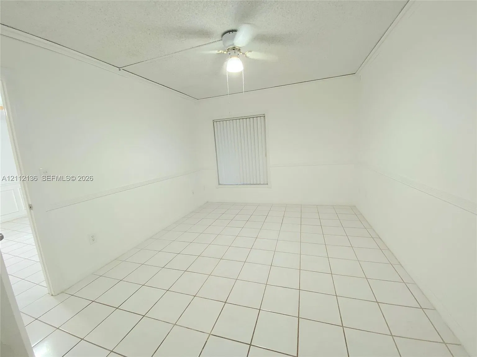1 bed, 1.5 bath, 773 sqft, $1,800 — Photo 4