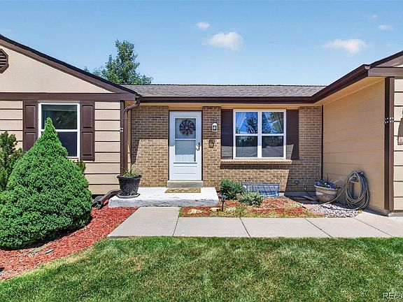 3rd image of 17423 E Prentice Circle
