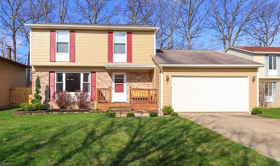 1st image of 5786 Fenwood Ct