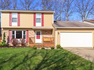 5786 Fenwood Ct, Mentor, OH 44060