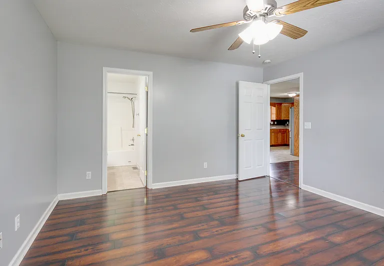 16 Winding Oaks — Photo 24
