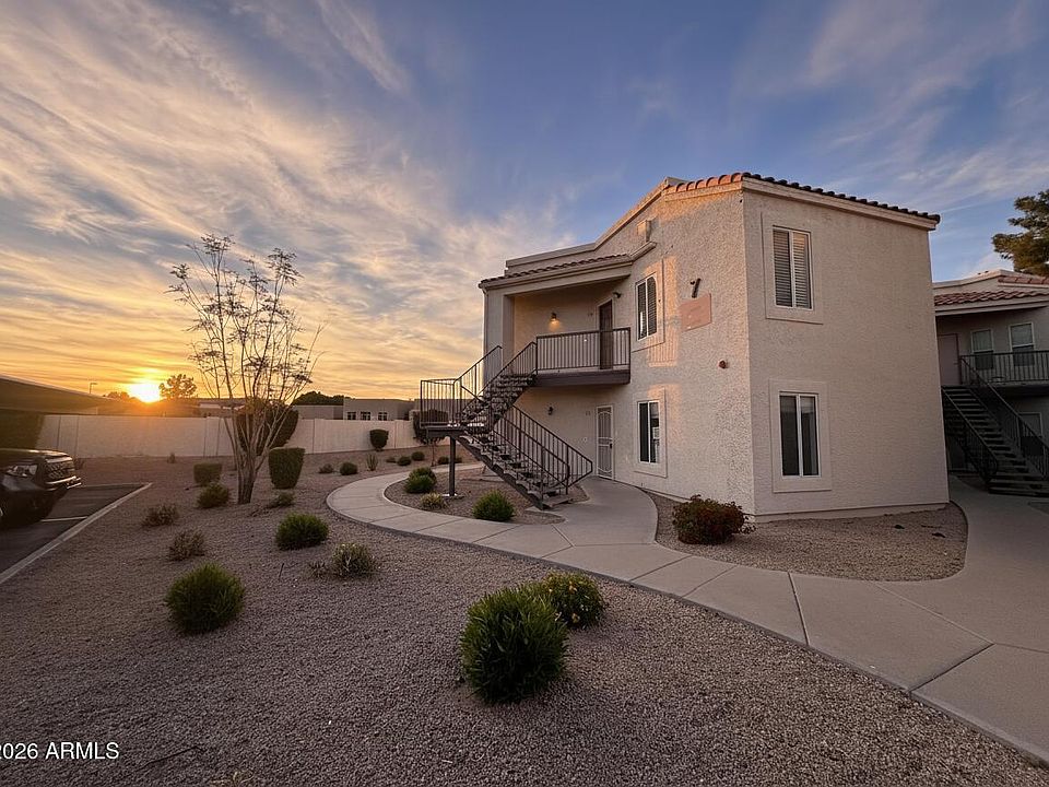 1st image of 7101 W BEARDSLEY Road #711