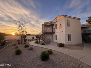 7101 W Beardsley Rd UNIT 711, Glendale, AZ 85308