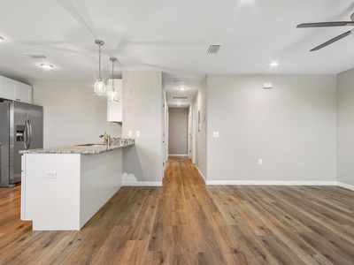 5129 Douglas St, Panama City, FL, 32404