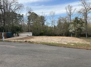 2748 Hills Rd, Pineville, LA 71360