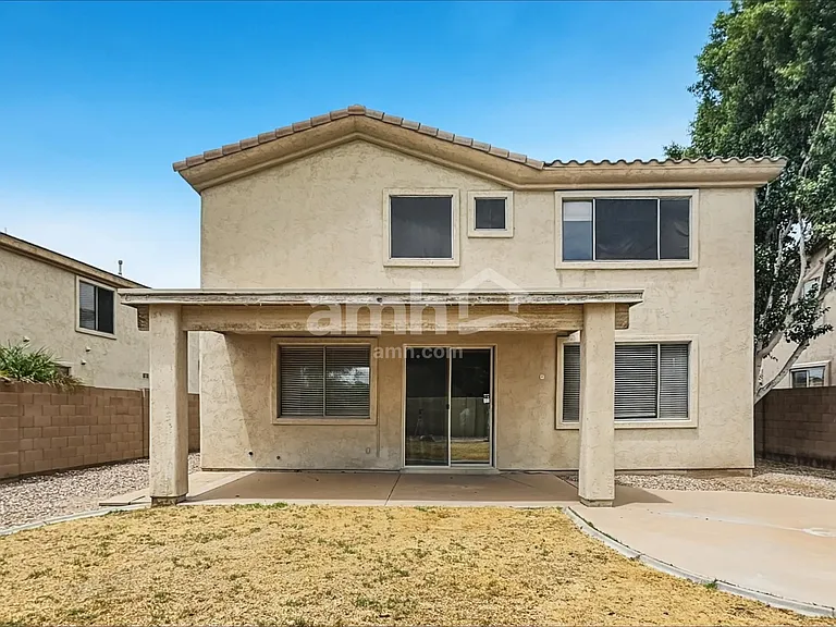 14493 W Weldon Ave — Photo 19