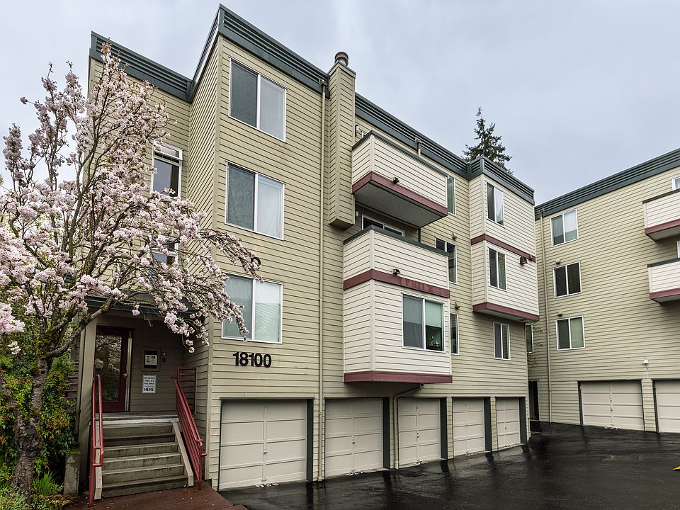 1st image of 18100 15th Ave NE #C317