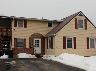 4 S Acres Rd, Plattsburgh, NY 12901