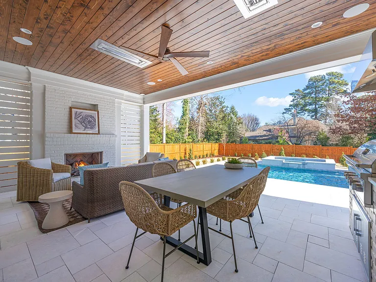 2108 Ridge Rd — Photo 42