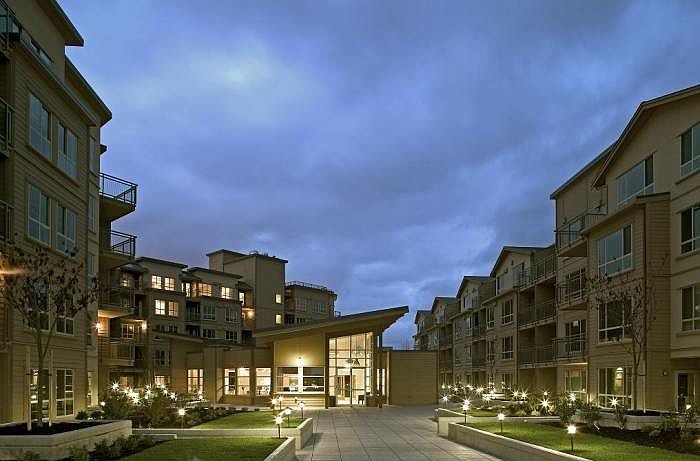1st image of 1730 22nd Ave APT 316