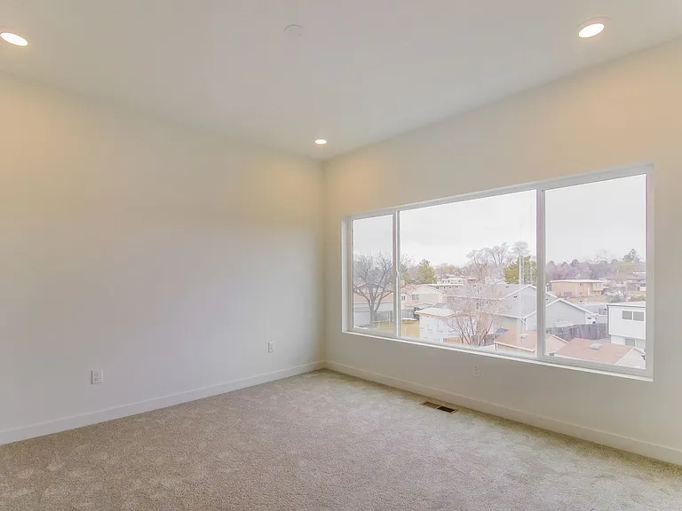 4567 W Lonely Grove Ct — Photo 8