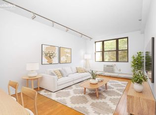 The Tatum, New York, NY 10035