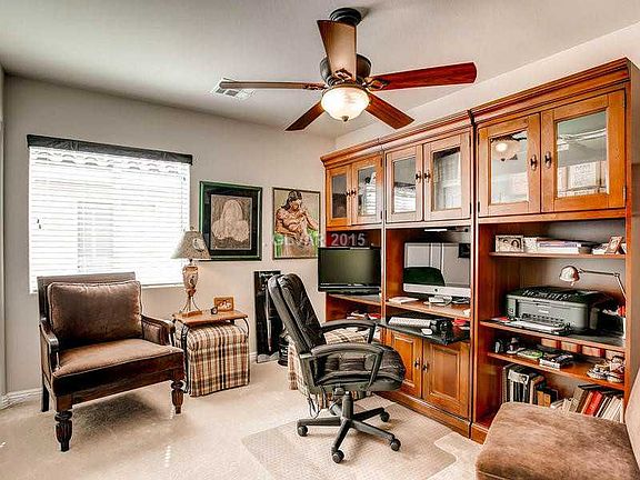 4th image of 5886 Lewis Falls Ave