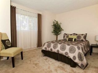 63 Cote Ave, Woonsocket, RI 02895