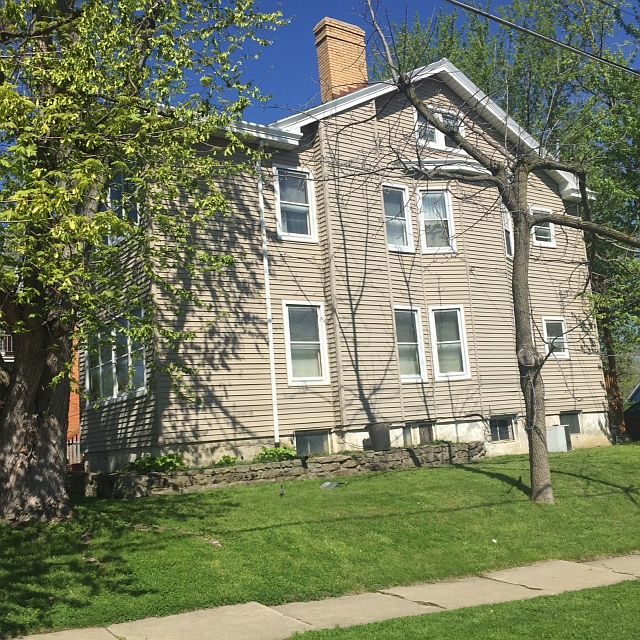 2nd image of 2268 Feldman Ave