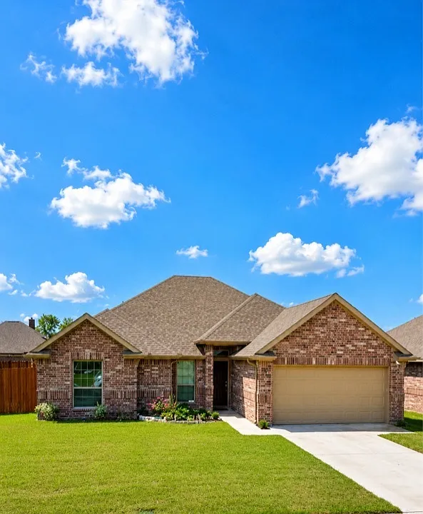 1104 Serendipity Cir
