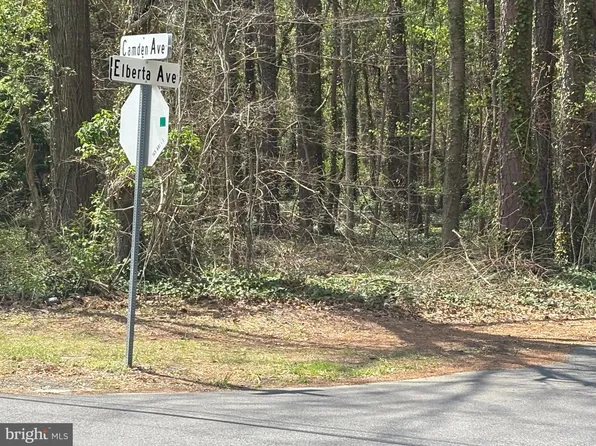 1300 Camden Ave, Salisbury, MD 21801