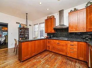 (Undisclosed Address), Lawrence, NY 11559