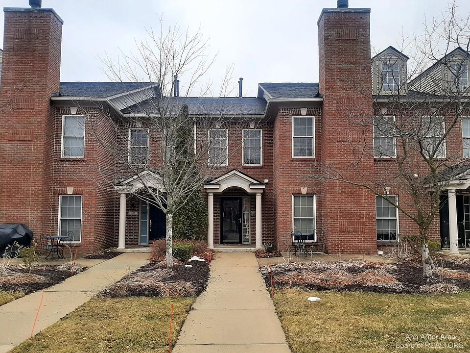 1st image of 5690 Wellesley Ln