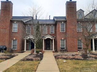5690 Wellesley Ln, Ypsilanti, MI 48197